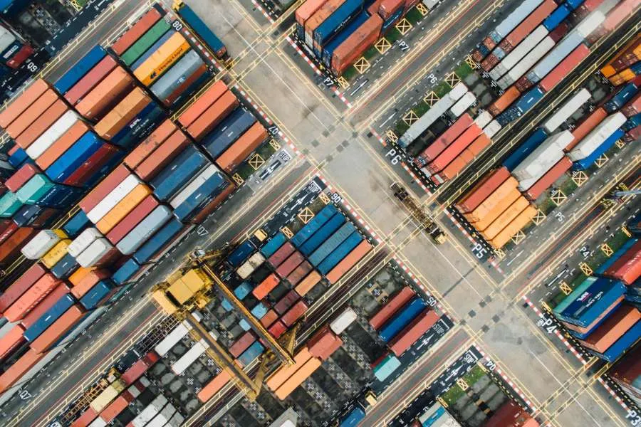 Fiche fournisseur et suivi des commandes