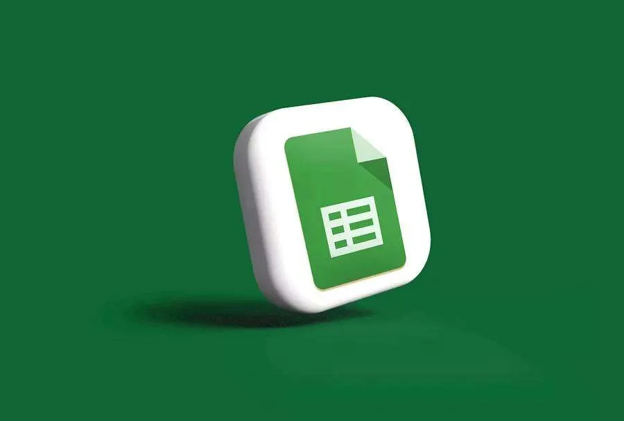 Écran d'export des écritures comptables