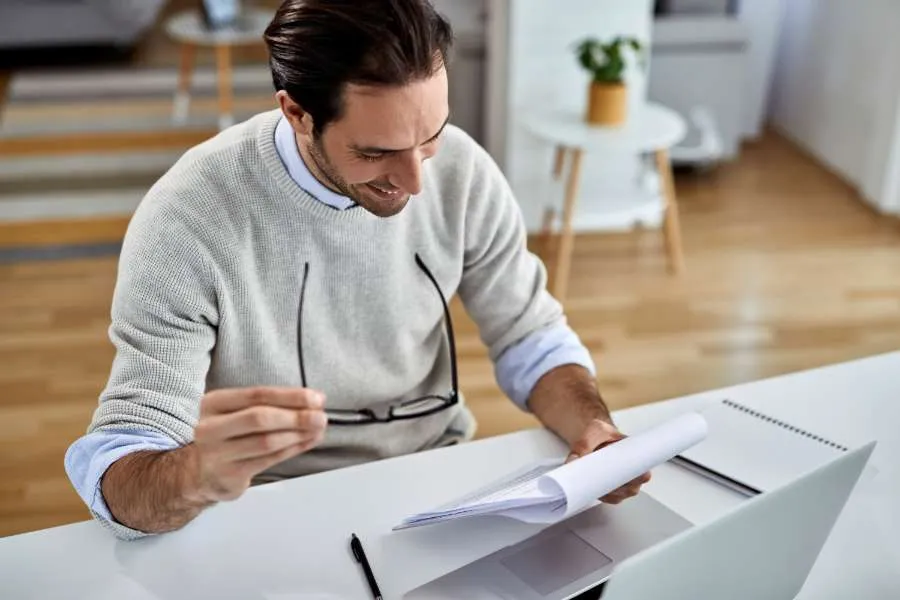 Portail client et historique des demandes