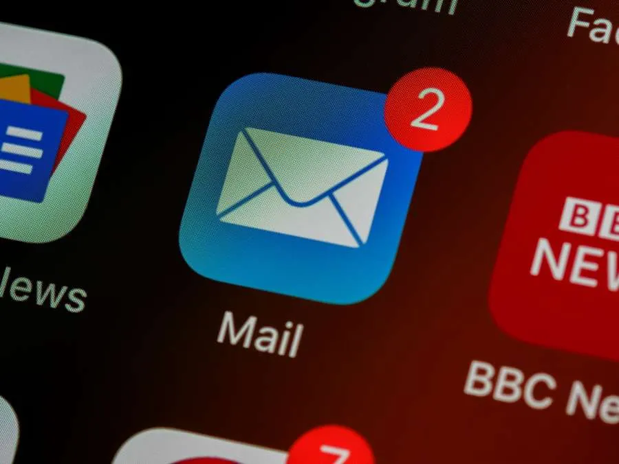 Panneau de notifications et seuils