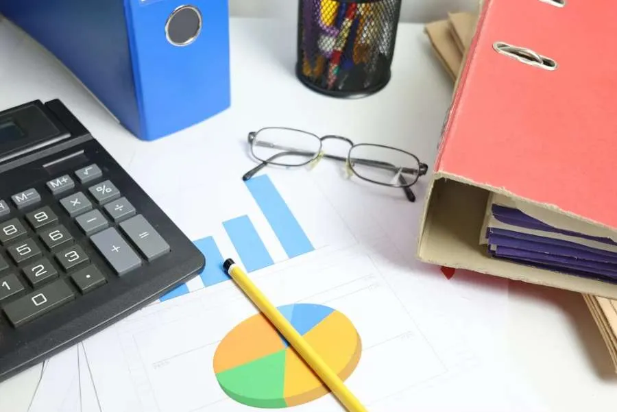 Analyse du comportement de paiement client