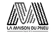La Maison du Pneu