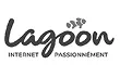 Lagoon