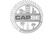 CARSE