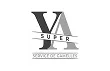 YA Super
