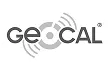 Geocal