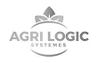 Agri Logic
